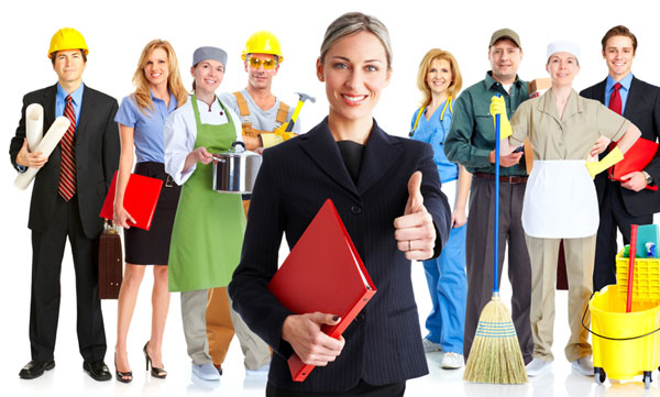 Günyüzü Evde Berber Hizmeti